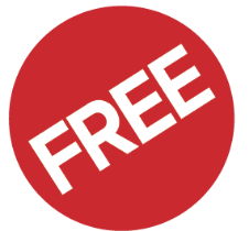 Free Cert III Individual Support Training Logo