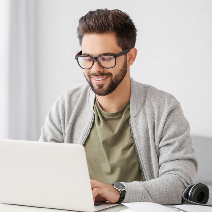 Intro to Mental Health