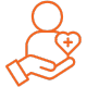 Care Icon